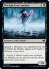 Product image for Disciple Croc-ancêtre