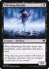 Product image for Elderfang Disciple