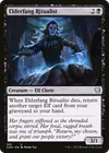 Product image for Elderfang Ritualist