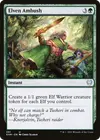 Product image for Elven Ambush