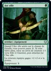 Product image for Arc elfe