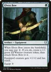 Product image for Elven Bow