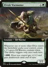 Product image for Elvish Warmaster