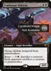 Product image for Valkyrie éradicatrice