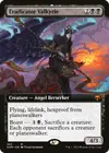 Product image for Eradicator Valkyrie