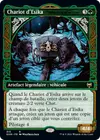 Product image for Chariot d'Esika