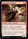 Product image for Libérateur intrépide