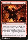 Product image for Fire Giant's Fury