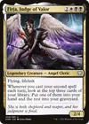 Product image for Firja, Judge of Valor