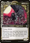 Product image for Firja, Judge of Valor