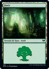 Product image for Forêt