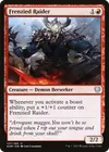 Product image for Frenzied Raider