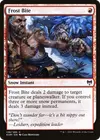 Product image for Frost Bite
