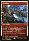 Product image for Frost Bite