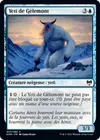 Product image for Yeti de Gèlemont