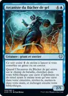 Product image for Arcaniste du Bûcher de gel