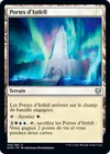 Product image for Portes d'Istfell
