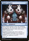 Product image for Giant's Amulet