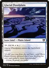 Product image for Glacial Floodplain