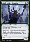 Product image for Gladewalker Ritualist