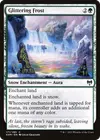 Product image for Glittering Frost