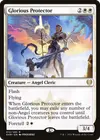 Product image for Glorious Protector