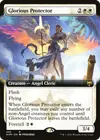 Product image for Glorious Protector