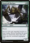 Product image for Gnottvold Recluse