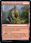 Product image for Montdormant de Gnottvold