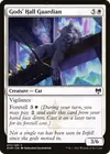 Product image for Gods' Hall Guardian