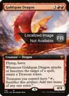 Product image for Dragon d'Orpont