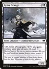 Product image for Grim Draugr