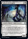 Product image for Valkyrie de la grêle