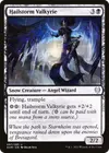 Product image for Hailstorm Valkyrie