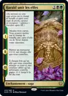 Product image for Harald unit les elfes