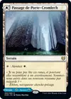 Product image for Passage de Porte-Cromlech // Passage de Portebrume
