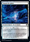 Product image for Tunnel de glace