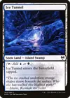 Product image for Ice Tunnel