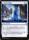 Product image for Icebind Pillar