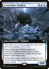 Product image for Icebreaker Kraken