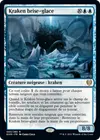 Product image for Kraken brise-glace