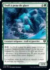Product image for Troll à peau de glace