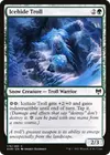 Product image for Icehide Troll