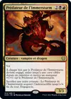 Product image for Prédateur de l'Immersturm