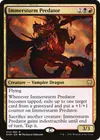Product image for Immersturm Predator