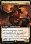 Product image for Immersturm Predator
