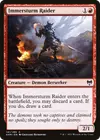 Product image for Immersturm Raider