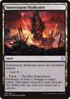 Product image for Immersturm Skullcairn