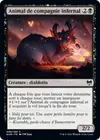 Product image for Animal de compagnie infernal