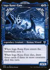 Product image for Inga Rune-Eyes